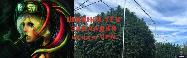 ECSTASY Протвино